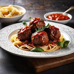 ��������� ������� ������������� ��������, ������� ��� ������