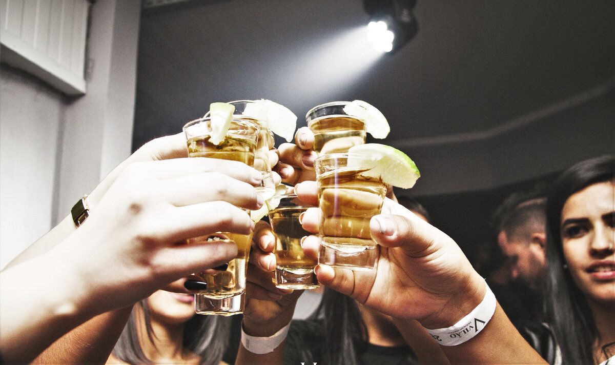 ��� �� ����� ������� ������ ���������� � ����