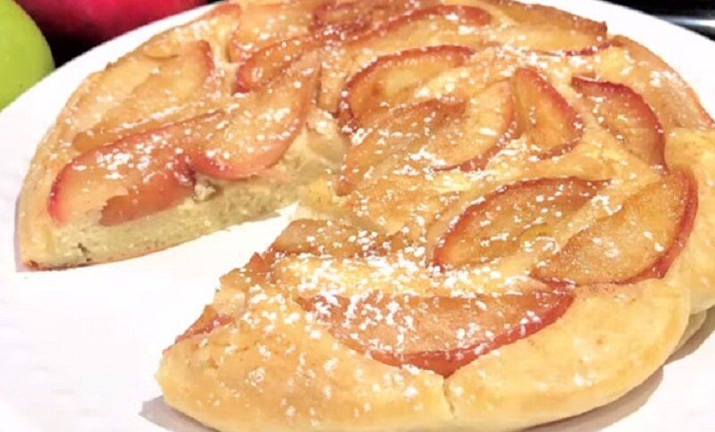 ������� �������� ����� ��� �������: ������� �� ���������