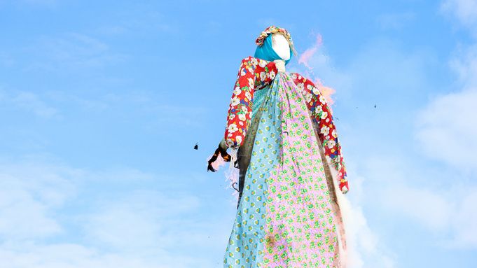 ���������: ������ �������� � ��������� ��������