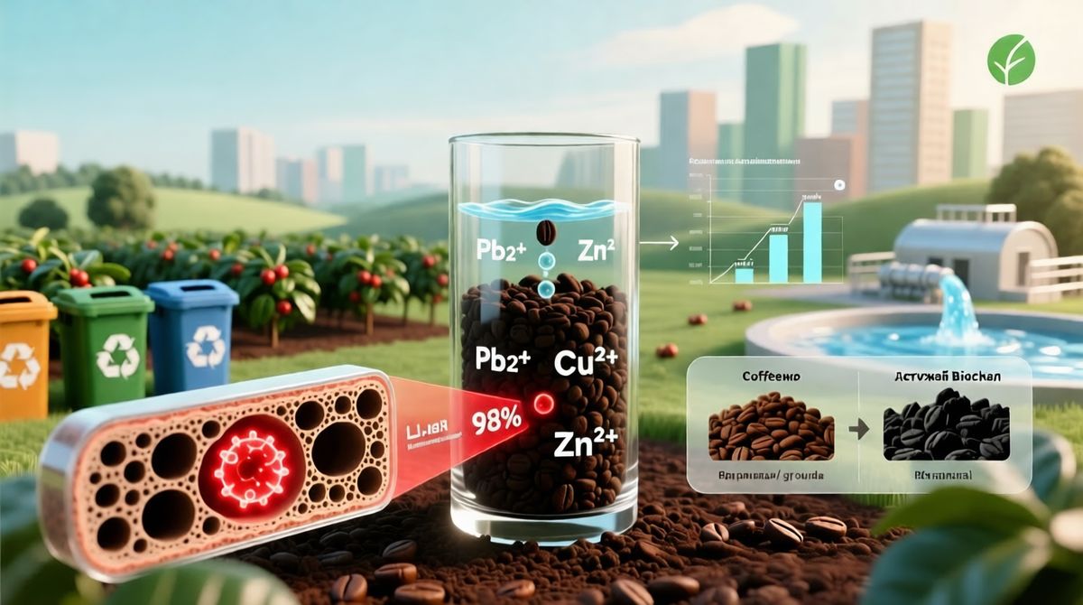 �������� ���� ��� ����������� ������ ��� ����: ����� �������� ������