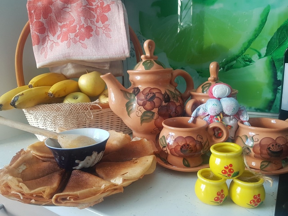 Масленица 2026: традиции, обряды и особенности каждого дня