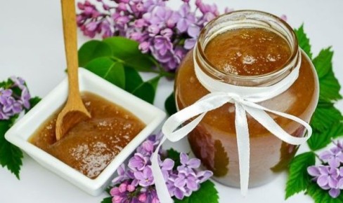 ��������� �����������: ��� ����������� ������� �� ������ � �������