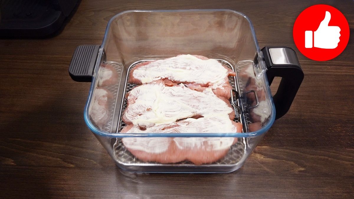 ��������� ������� � ������� � ���������