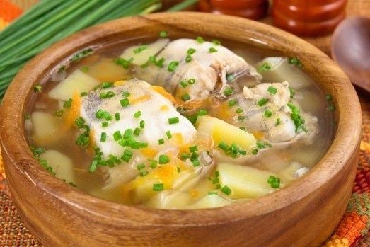 ���������� ���: ��� ����������� ������ ��� �� �������� �����