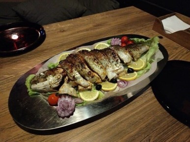 ��� ��������� ������ ���� �����: ������ ������������