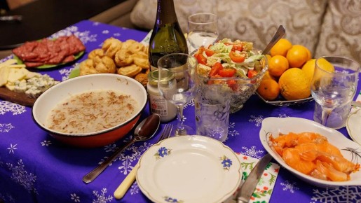 ��� ������� ������: ���� ��� ����� ��� ��������