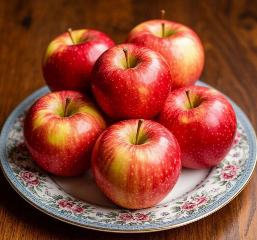 ������ ����� ���� ������ ������ ����: ���� ������������ ������