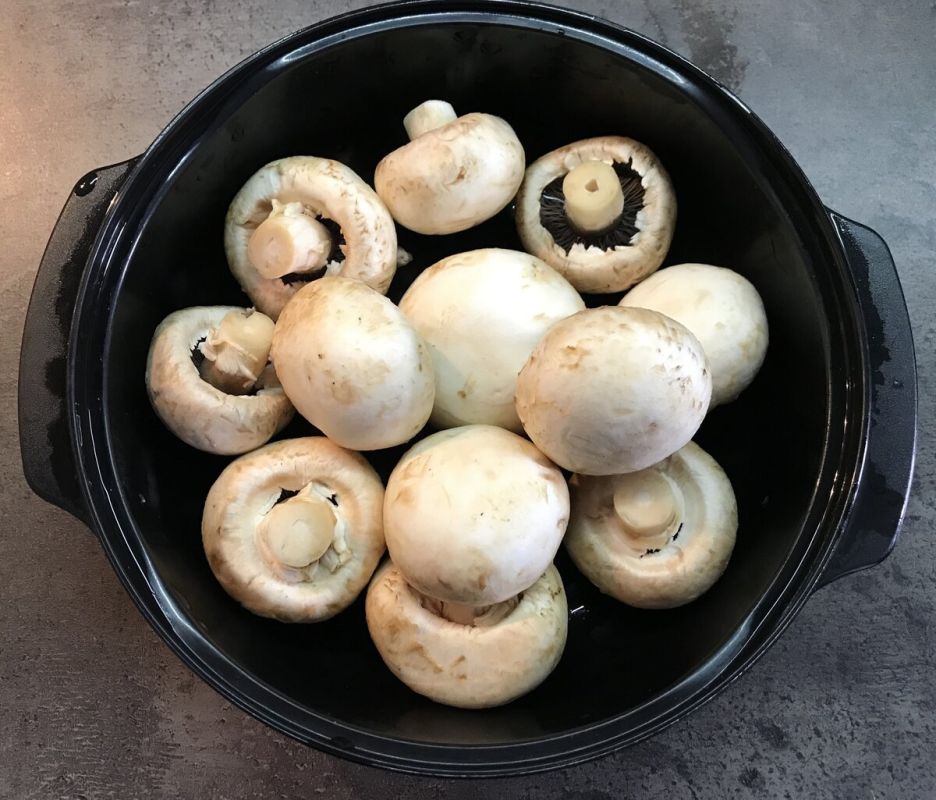 ���������� �� �������: ������� ������������ �������