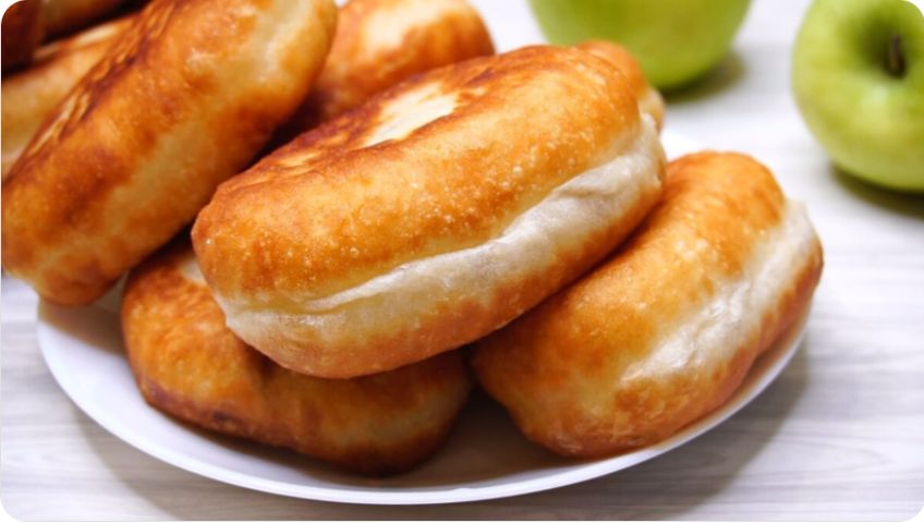 ������� ����������� �������: �����, ������� ���� ������ �������