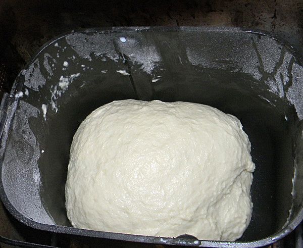 Легкие булочки-розочки: секреты идеального теста