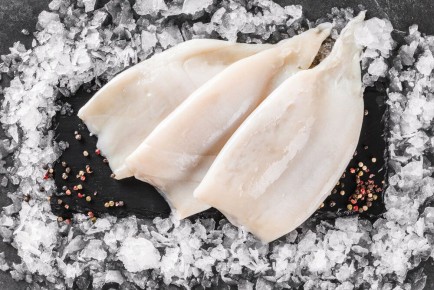 ��������� ������ ������� ���������: ������� ������