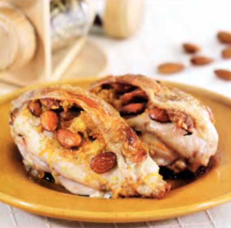 ������� ������ � ���������� ��������