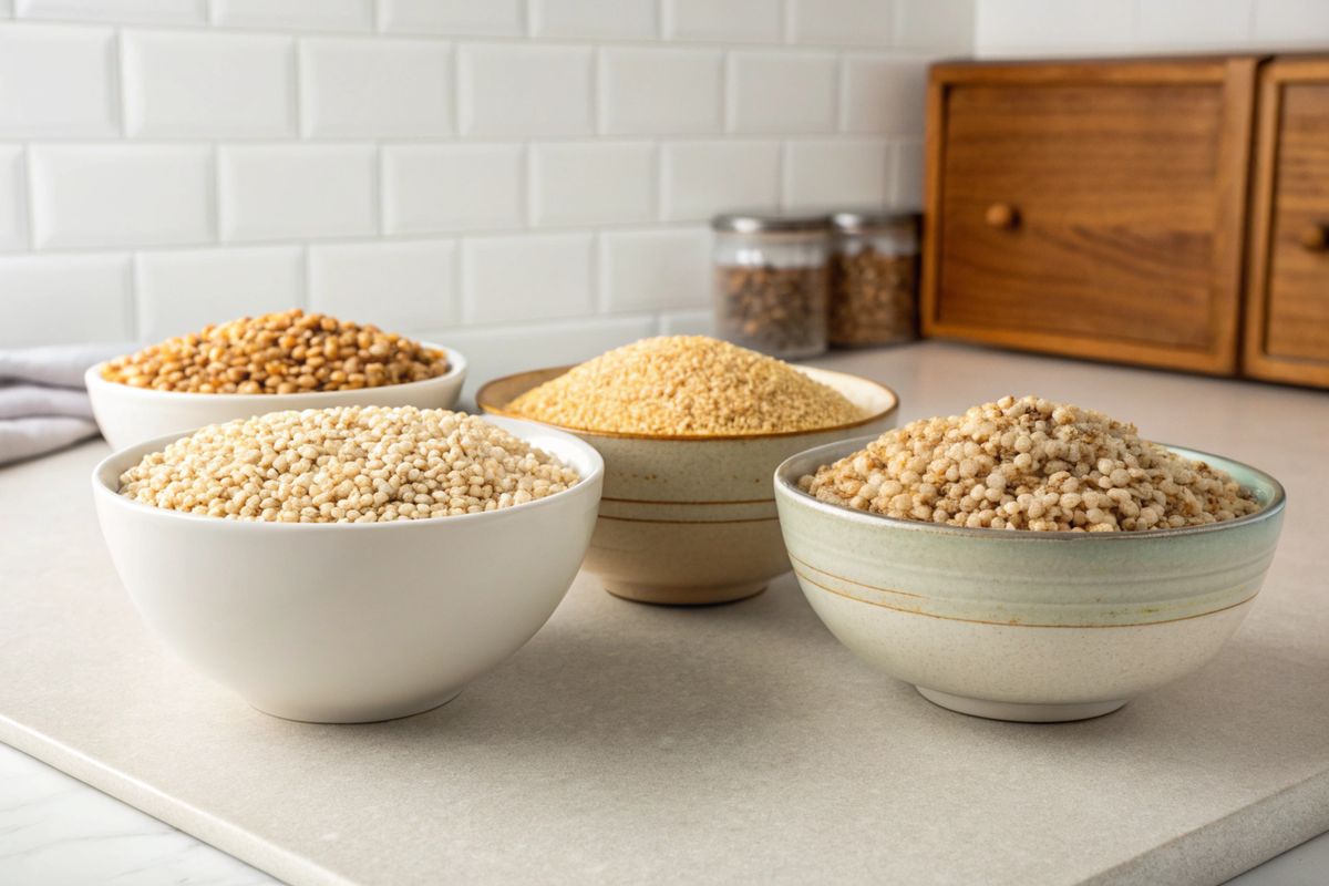 ������� �������: ��������� �� ����� �����