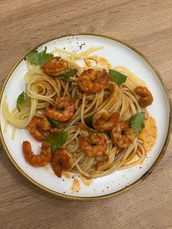 �������� � ����������: ��������� ���� �� ��������� ������