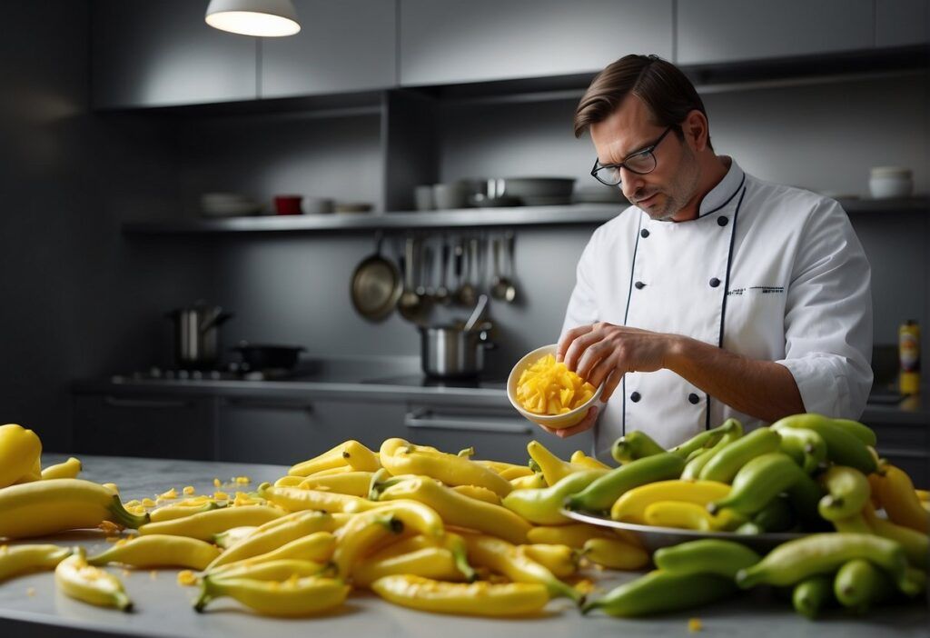 ��� ���������� ���������� ������� � ����� � ��� �����������