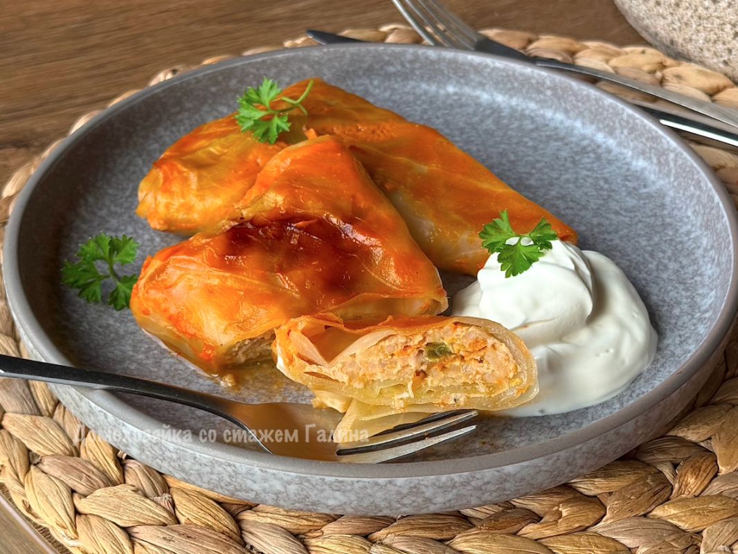 ������� �������: ������ irresistibleness