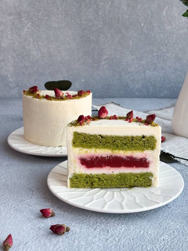 ������ �����-������� � ��� ���� � ������ � ������������ �������