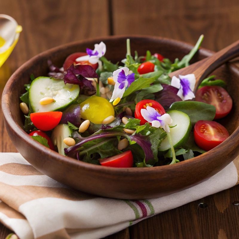 �������� ����: ������������ ����� �� ����� �������