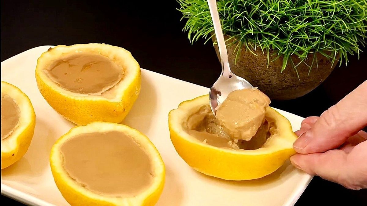 �������-�������� ������: �������������� ������ � ��������� �������������