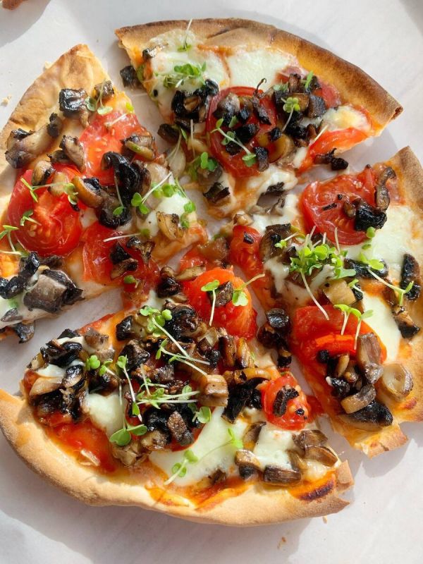 �������� ��� ������ ��� ���������� ��������