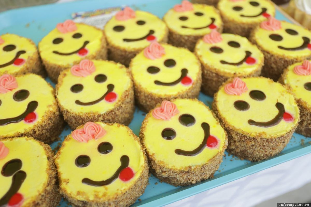 ��� ������� ��������� ���� � 8 �����: ������ ���������