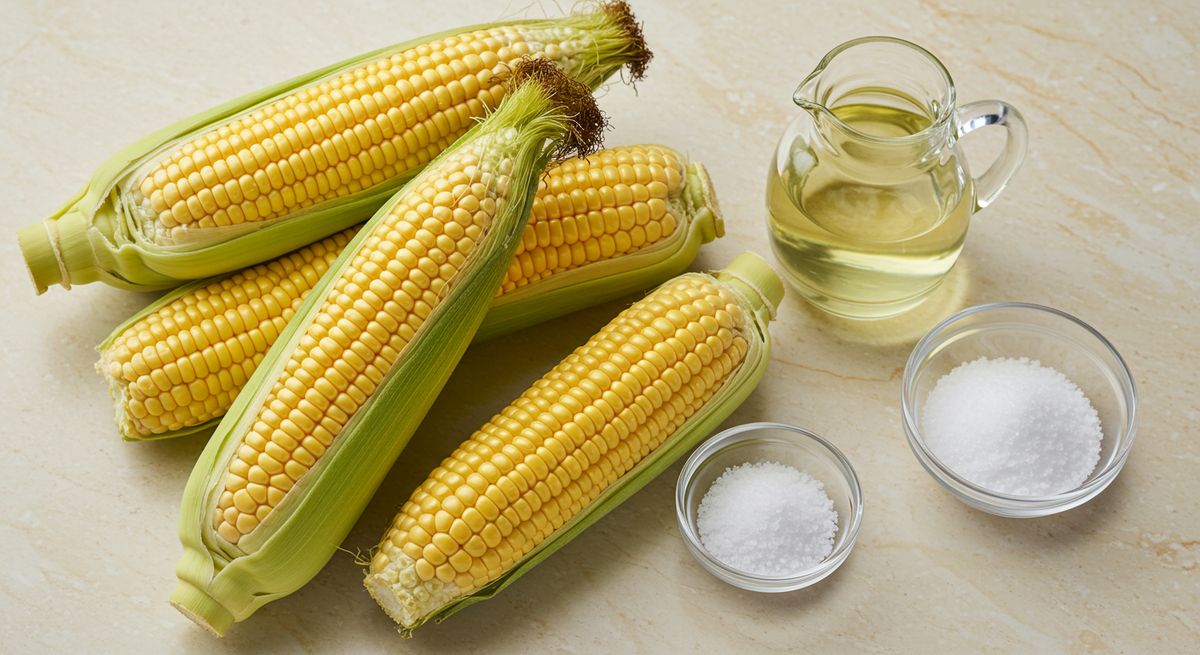 ������� ������� ������������� ��������� ������� ��������