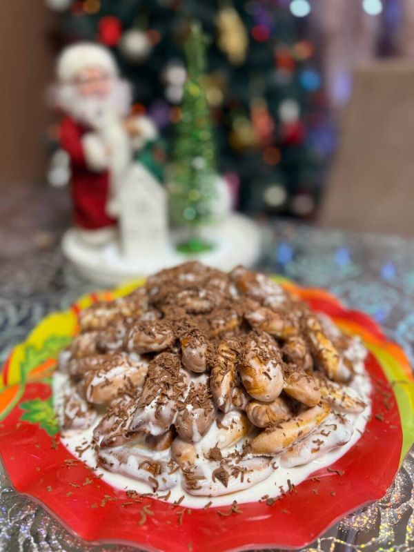 ������� ������������: ���� �������� �������� ����� � ����