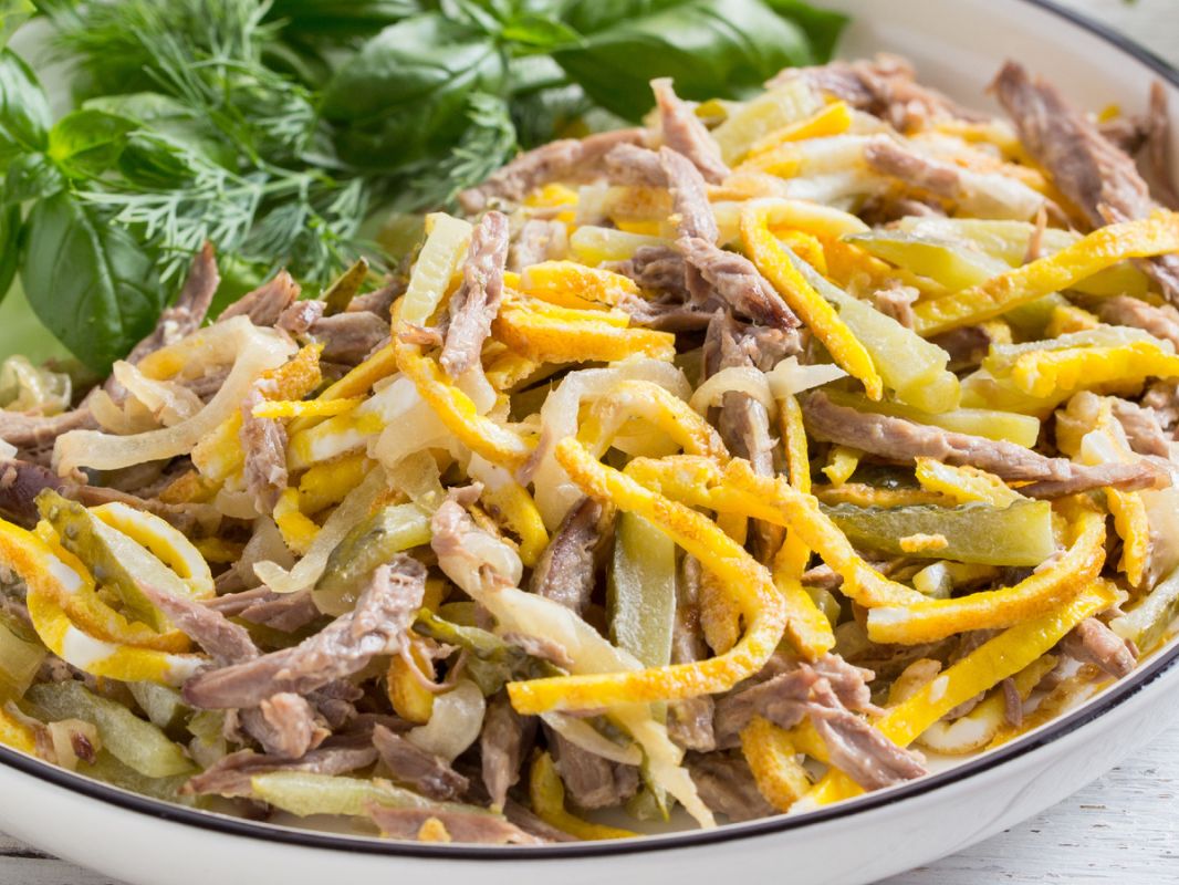 ����������� ��� ������ �����: ������������ ������ � ���������, ������� ������� ������