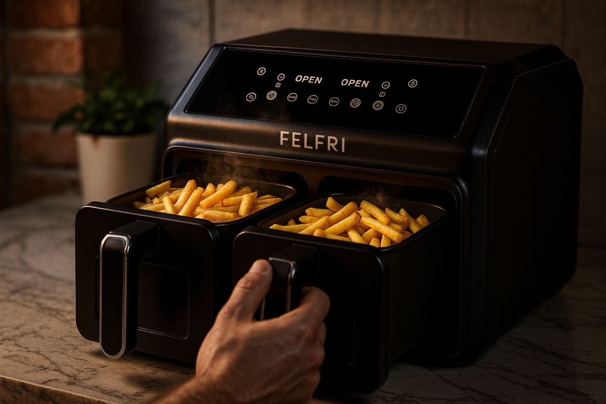 ��� ������ ����������� ��������� �������� ��� � ���������: ������� ������