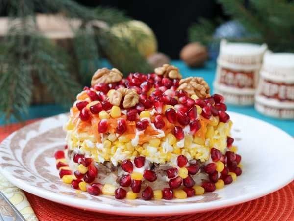 ����� ������� � ��������: ����������� �������� ��� ����� ������