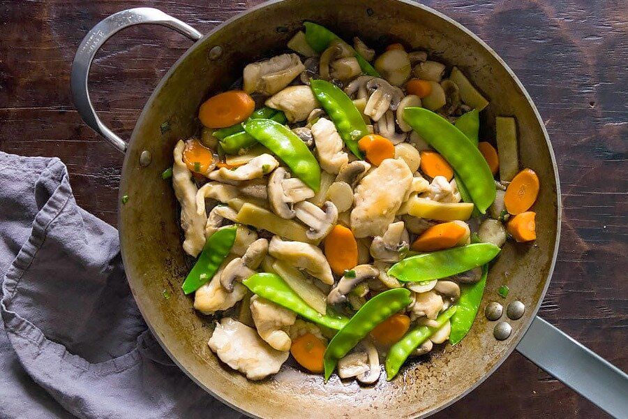 ������� ������� ������ � ������������: ������ � ������ ������ �� ������ ����