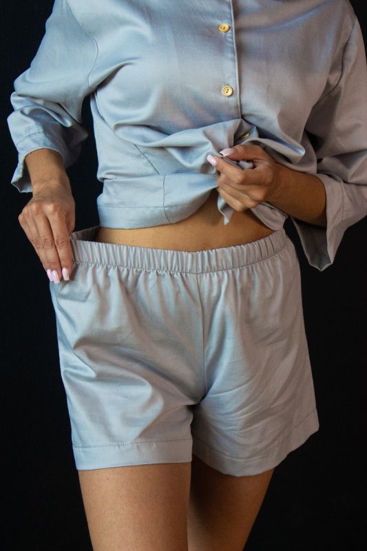 ����� ������ �� �������� ������: ��� ������ ����� HOMESKIN