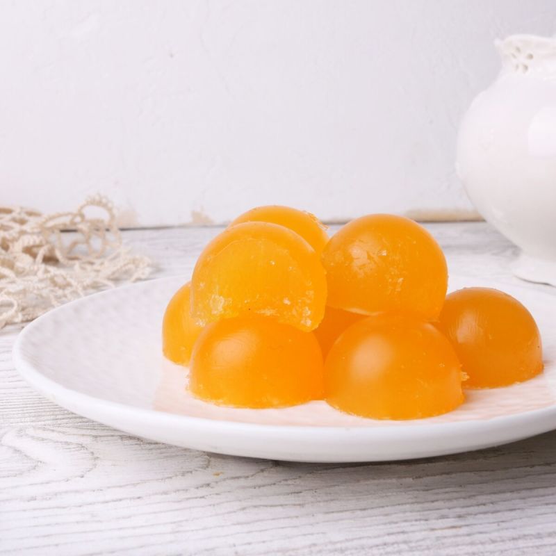 �������� � ����������� ������ �������������: ������ 65 ���� �� 100 �����