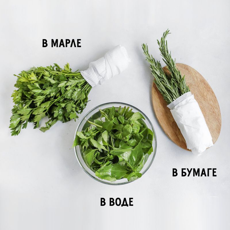 ��� ��������� ������ ������ �� ������ �����