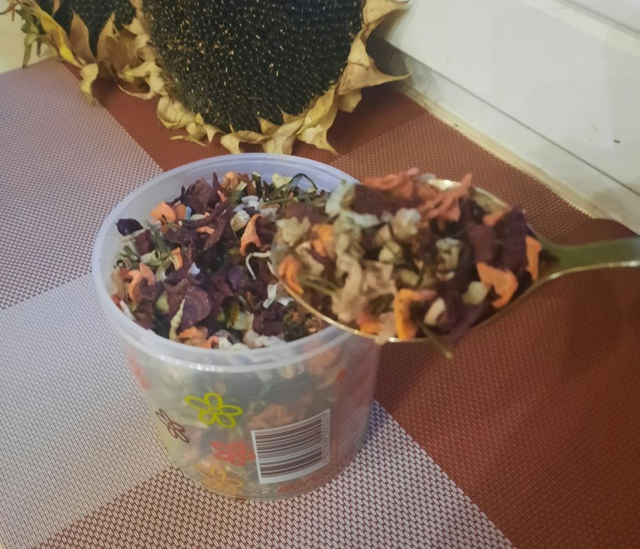 ������� ������ ���������: ��� ����� ����������� ����� �������� ��� �����