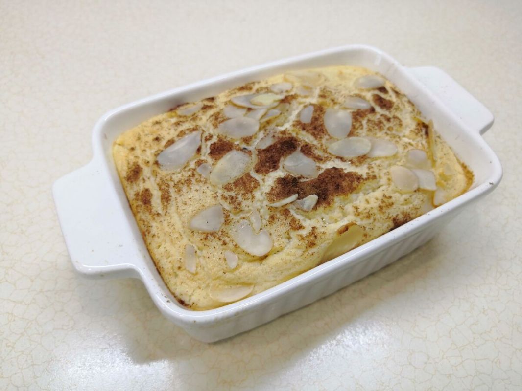 ������ ������ �� ����� � �������: ������ ������ ���������� ����