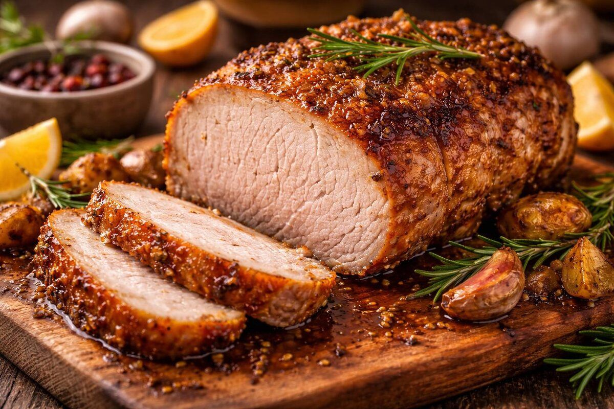 ��� ����������� ������� ������ � ���������: ������� ��������� ���������