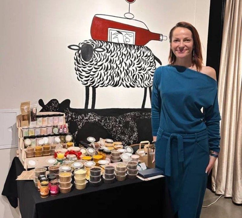 ��� ��������� �������� ������: ����� ��� � ���� ����� � �������