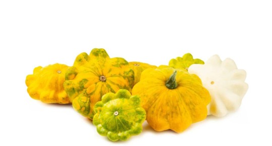 Патиссон на зиму: секреты подготовки и вкусные рецепты