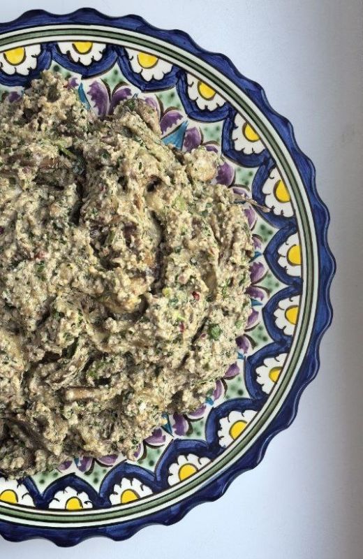 ����������� �������: ����� �� ����������, ������� ������� ���� ������