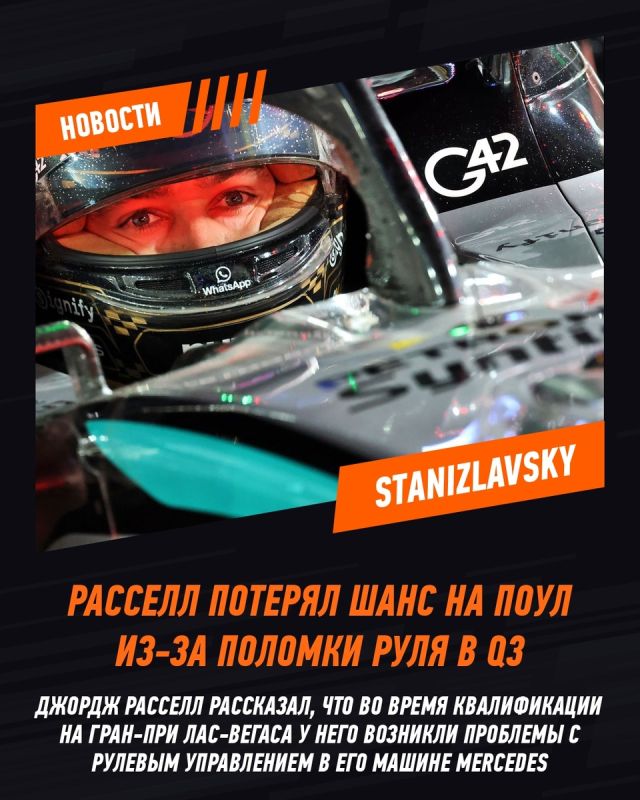 ������� ������ ���� �� ���� � ���-������ ��-�� ������� � ������� �����������