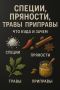 Как специи могут изменить ваши блюда: Раскрываем секреты мастерства