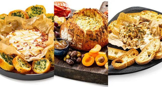 ��� ����������� �������� � �������