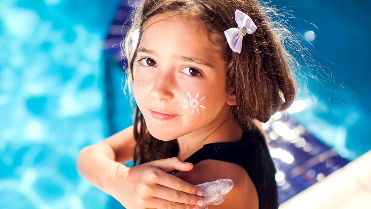 ������ ������� �� ������� ��� ��������� ������