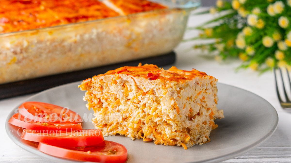 ������� ��������� � ��������: ������� � ������� ���� ��� ���� �����