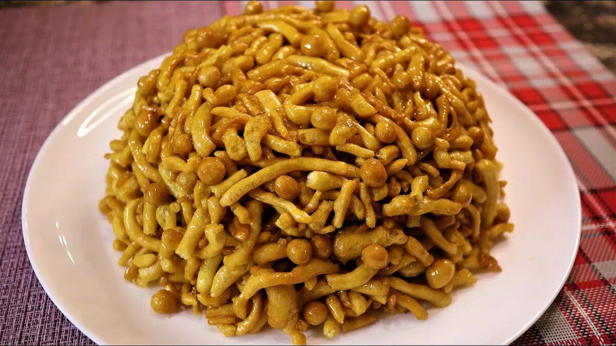 ���-���: �� ������������� �� ����������� � 5 ������ ��������