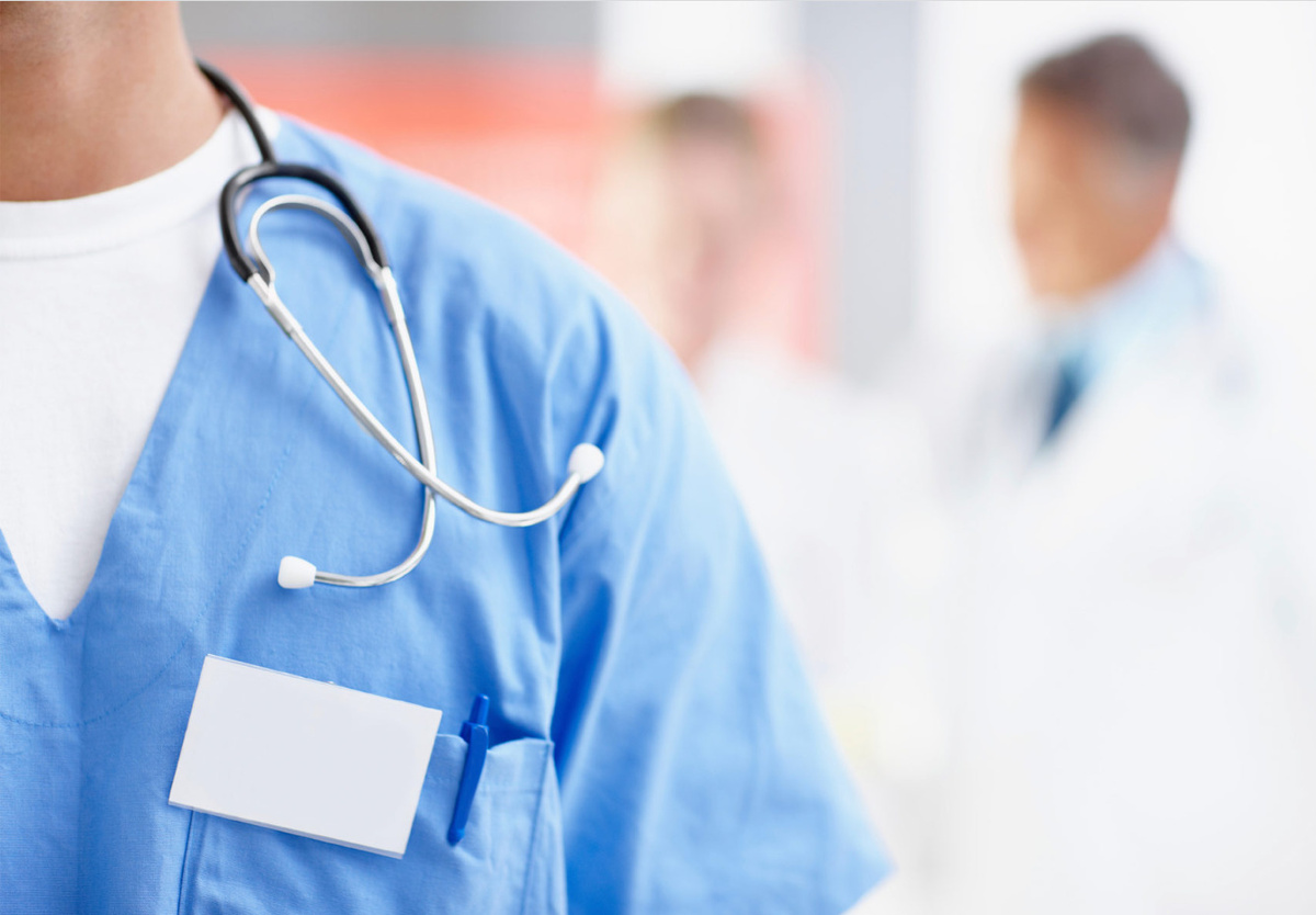 Гастроэнтеролог предостерегает: семена чиа могут представлять опасность при лечении гипертензии