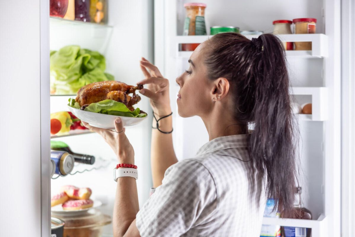 ��� ���������� �� �������, ��������� ����������� ��������