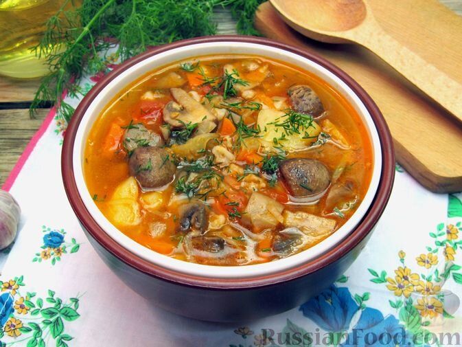 ��������� ����, ������� ������� � �������� ����� ����